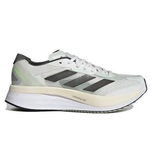 Brand New still in box with tags! Adidas Boston 11 Running shoes